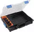 Allit EuroPlus Pro K44/7