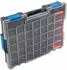 Allit EuroPlus Pro K44/7