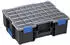 Allit EuroPlus Pro K 44.144/1