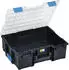 Allit EuroPlus Pro K 44.144/1