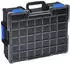 Allit EuroPlus Pro K 44.144/1
