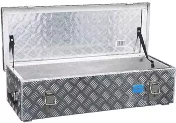 Alutec Alubox Extreme 46 L (41046)