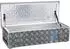 Alutec Alubox Extreme 46 L (41046)
