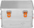 ALUBOX Alukiste 29 L