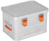 ALUBOX Alukiste 29 L