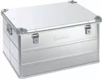 Enders Aufbewahrungsbox "Vancouver M" 170 Liter