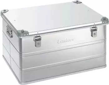 Enders Industriebox Vancouver 170 L (76190664)