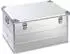 Enders Industriebox Vancouver 170 L (76190664)