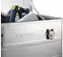 Enders Industriebox Vancouver 170 L (76190664)