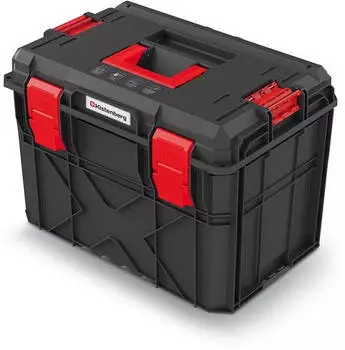 Kistenberg KXB604040-S411