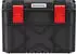 Kistenberg KXB604040-S411