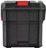 Kistenberg KXB604040-S411