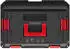 Kistenberg KXB604040-S411