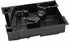 Bosch 1600A003NG