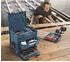Bosch 1600A003NG