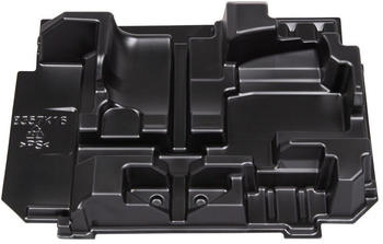 Makita 8357K1-6