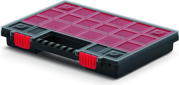 Kistenberg NORB 35 Tool Organiser