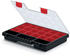 Kistenberg NORB 35 Tool Organiser