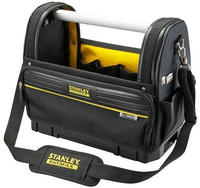 Stanley PRO-STACK Werkzeugtrage