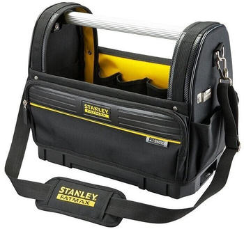 Stanley Fatmax Pro-Stack (FMST17626-1) Stanley Fatmax Pro-Stack (FMST17626-1)