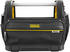 Stanley Fatmax Pro-Stack (FMST17626-1)