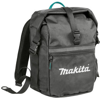 Makita Werkzeugrucksack E-15528