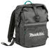 Makita Werkzeugrucksack E-15528