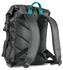 Makita Werkzeugrucksack E-15528