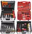 Famex 419-43 Professional
