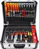 Famex 419-43 Professional