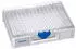 TANOS Organizer M89 (83000010)
