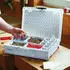 TANOS Organizer M89 (83000010)
