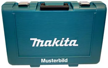 Makita 141257-5