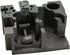 Bosch 1600A002UR