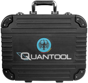 Mannesmann Q25120 QUANTOOL