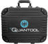 Mannesmann Q25120 QUANTOOL