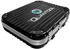 Mannesmann Q25120 QUANTOOL