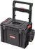 Qbrick System PRO Cart 2.0 Plus