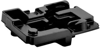 Metabo 628890000