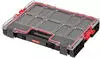 Qbrick System Werkzeugkoffer