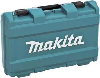 Makita 821586-9