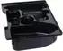 Bosch 1600A00M7P