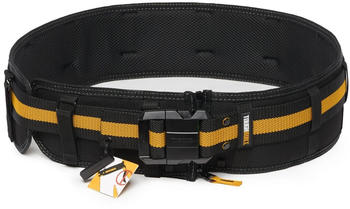Toughbuilt Pro Werkzeuggürtel TB-CT-41P