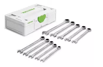 Festool SYS3 S 76 (578117)