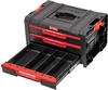Qbrick System Werkzeugkoffer