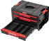 Qbrick System PRO