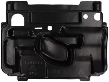 Makita 837647-5