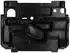 Makita 837647-5