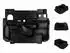 Makita 837647-5