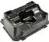 Makita 837647-5
